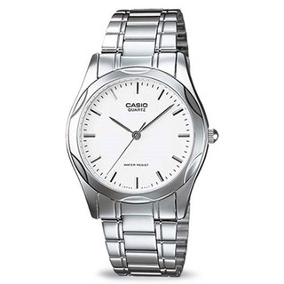 Đồng Hồ Nam Casio MTP-1275D-7ADF