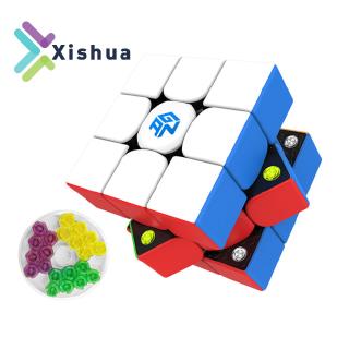 Khối Rubik 3x3 Nam Châm 356m