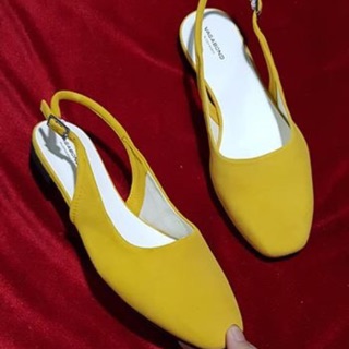 Giày xuất xịn sz 41