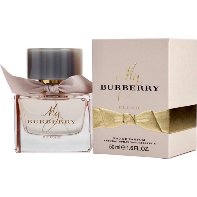 ( LOẠI TỐT 90ml) nước hoa MY BURBERRY EAU DE PARFUM NAM NỮ CAO CẤP, chai chiết nước hoa my burberry blush black mini