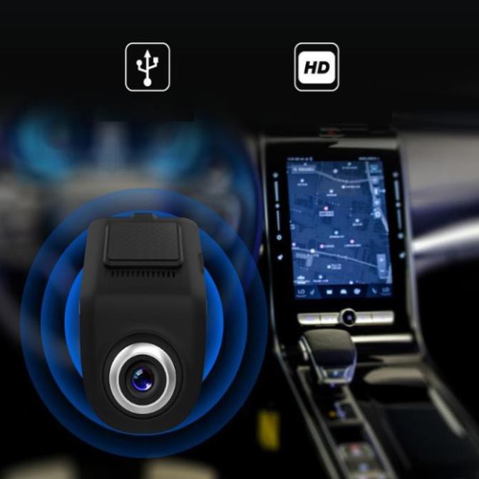 [ mới ]Camera Hành Trình Trước Và Sau Dùng Cho Xe Ô Tô Có tích hợp Màn Hình DVD Android | BigBuy360 - bigbuy360.vn