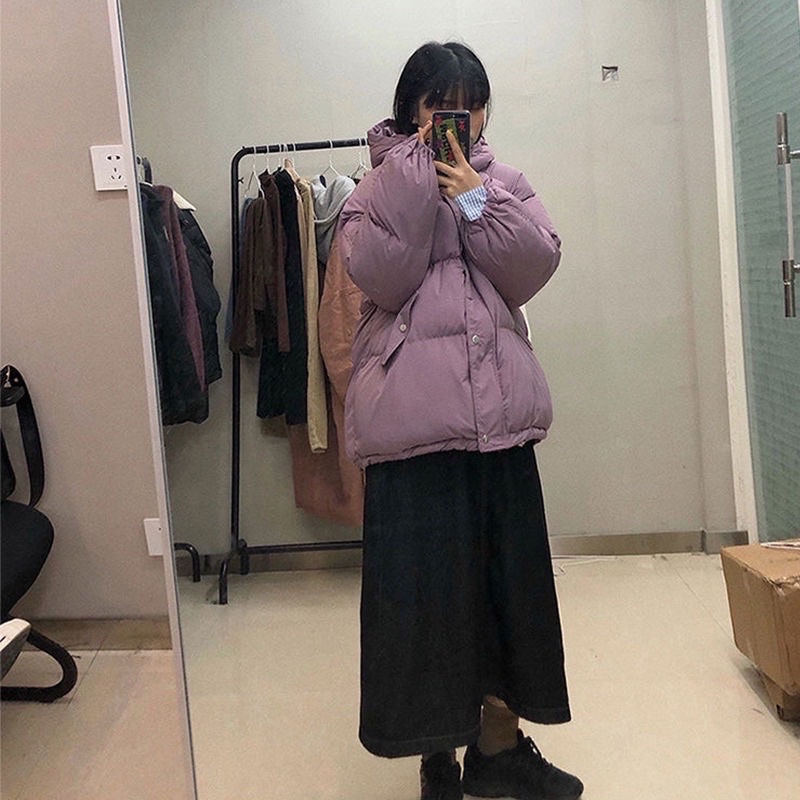 áo phao béo hàng quảng châu có sẵn | BigBuy360 - bigbuy360.vn