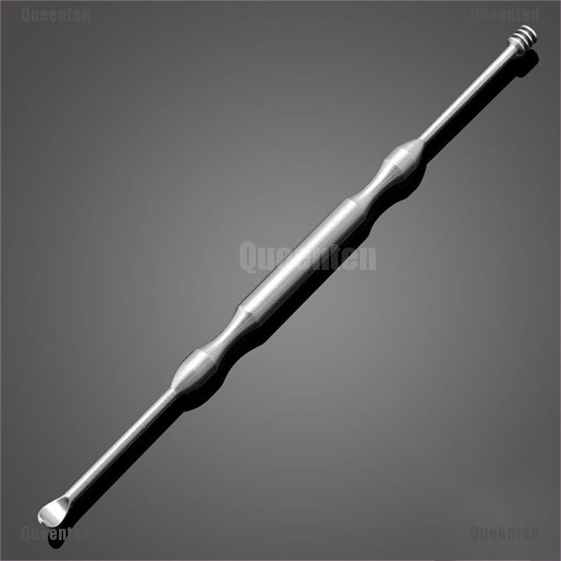 [Hàng mới về] Dụng cụ lấy ráy tai tốt hiệu quả tiện dụng