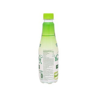 Trà nha đam Vfresh Beauty Plus ít đường 350ml