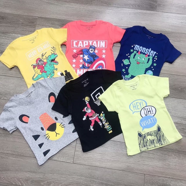 Áo bozip xuất dư bé trai