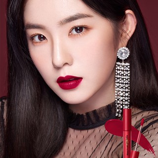 Son Kem Lì Matte Chic Lip Lacquer Peach Beige #BE101