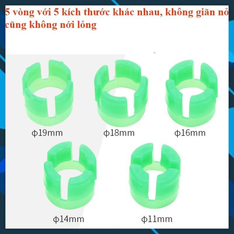 [Chất Lượng] Hạ Lóng Cần Tay CHIXUAN Đại Lý Đồ Câu Cá Chất Liệu Hợp Kim Nhôm Chống Gỉ Sét Chuyên Dụng Câu Đài