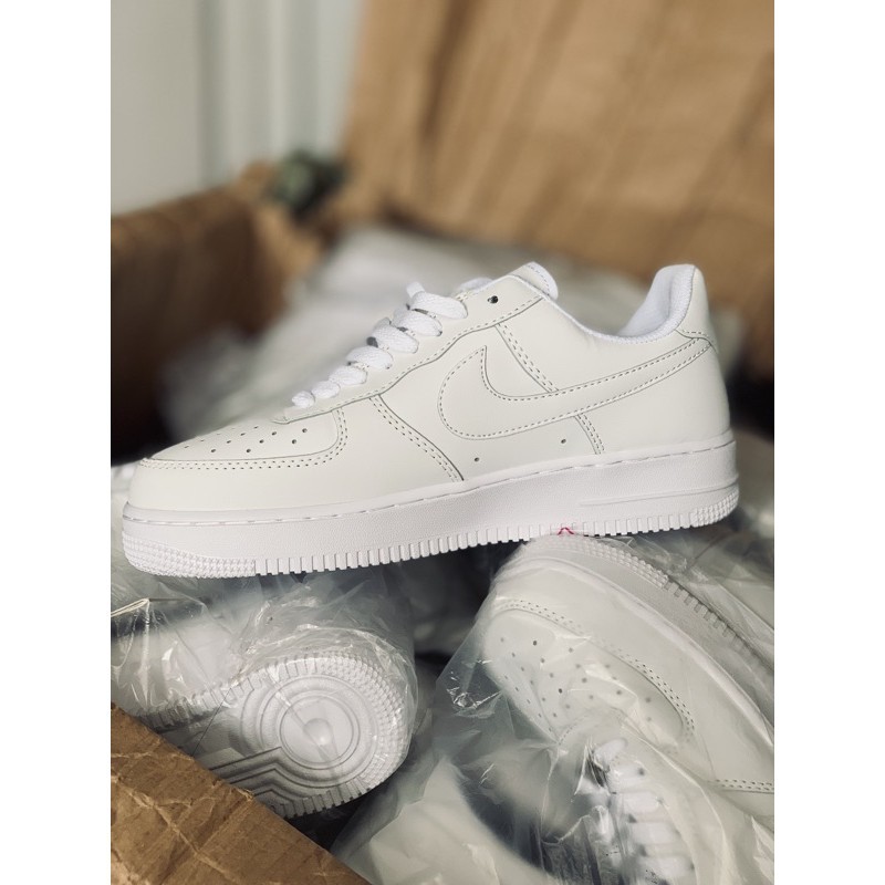 Giày sneaker dành cho cả nam và nữ đủ sz từ 36-43 ( Hàng Cao Cấp ) | BigBuy360 - bigbuy360.vn