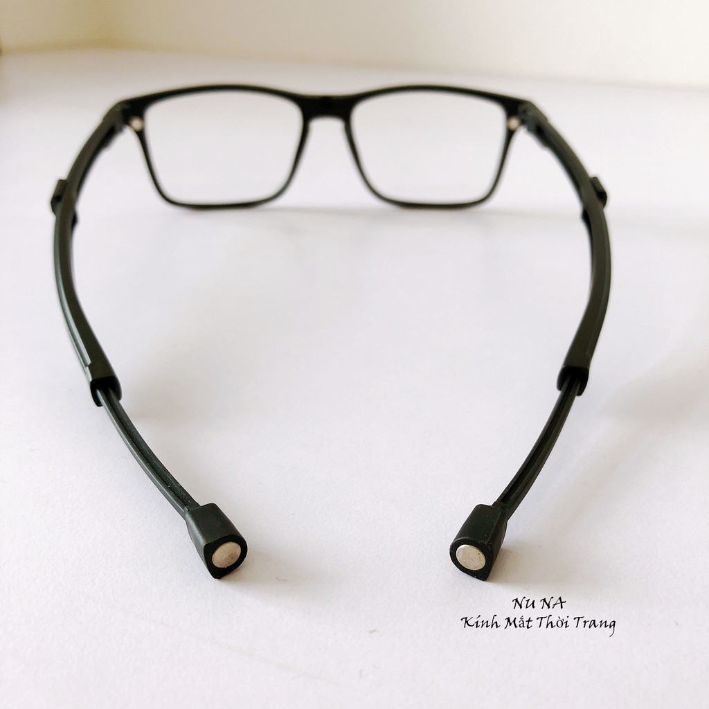 Kính Cận Thể Thao Thời Trang Gọng Nhựa Dẻo Siêu Nhẹ Siêu Chịu Lực-NNK89 | BigBuy360 - bigbuy360.vn