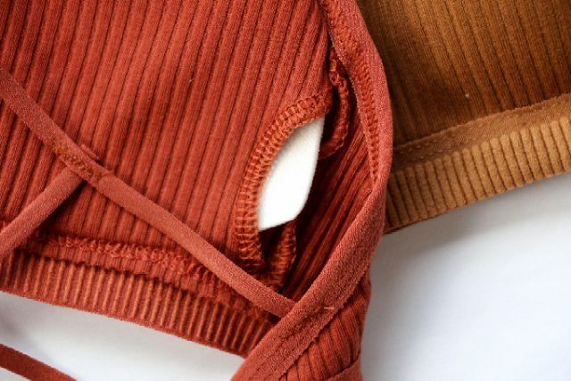 Áo bikini mặc đi biển | BigBuy360 - bigbuy360.vn