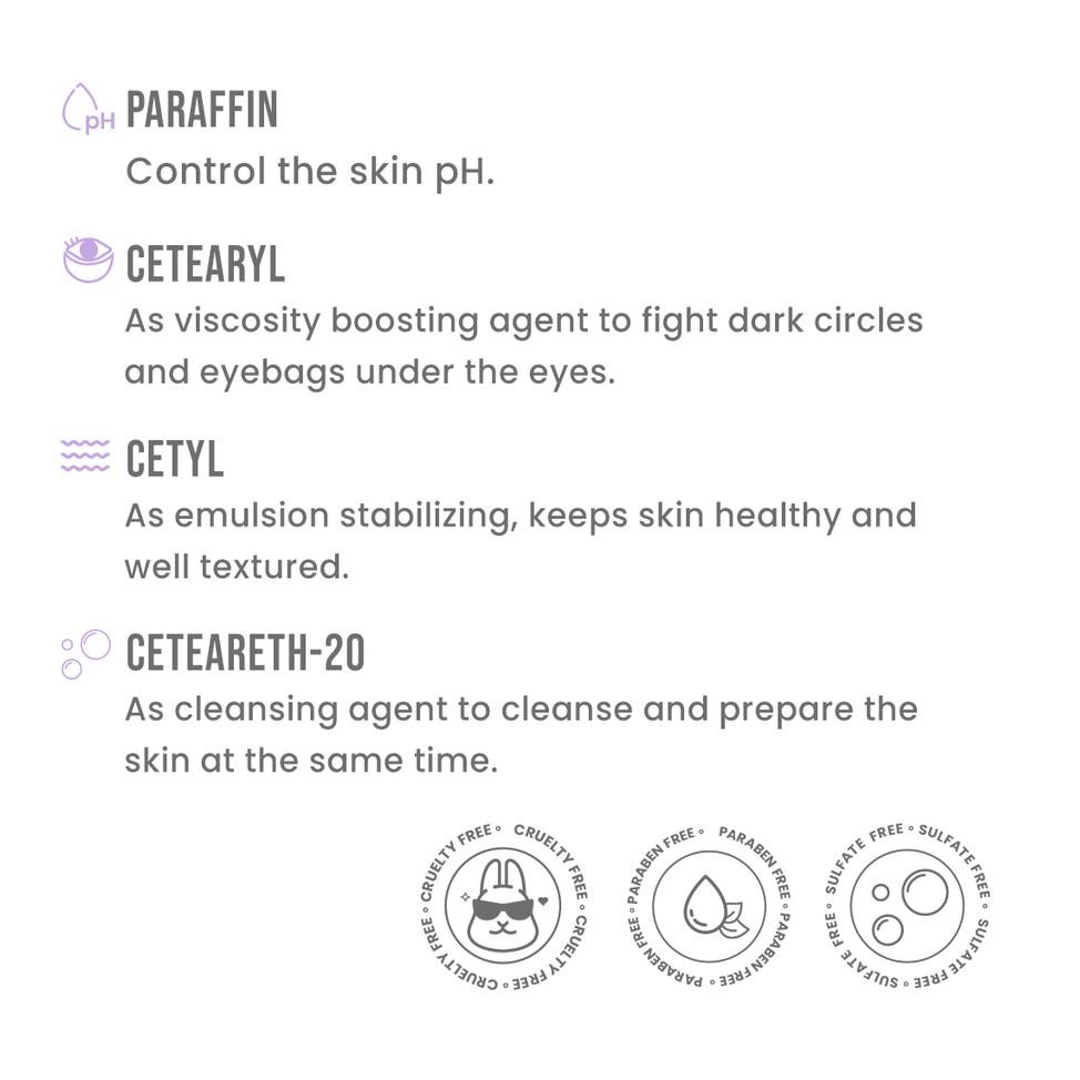 F3z>➺ Kem Dưỡng Da Mắt Joylab 20gr Chất Lượng Cao | BigBuy360 - bigbuy360.vn