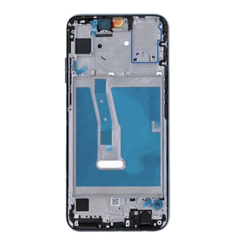 Khung Giữa Màn Hình LCD Thay Thế Chuyên Dụng Cho Điện Thoại Huawei Honor 10 Lite RNE-L21 RNE-L23