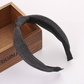Băng Đô Xinh Xắn Dành Cho Nữ