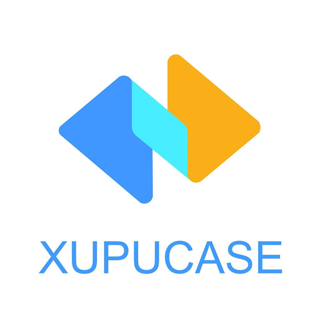 Xupucase