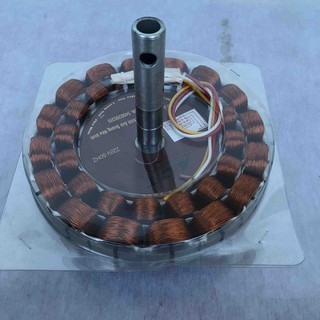 xa quạt trần loại 1