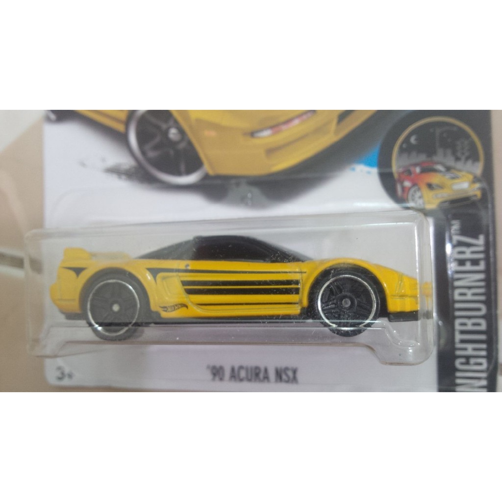 Hotwheels siêu xe