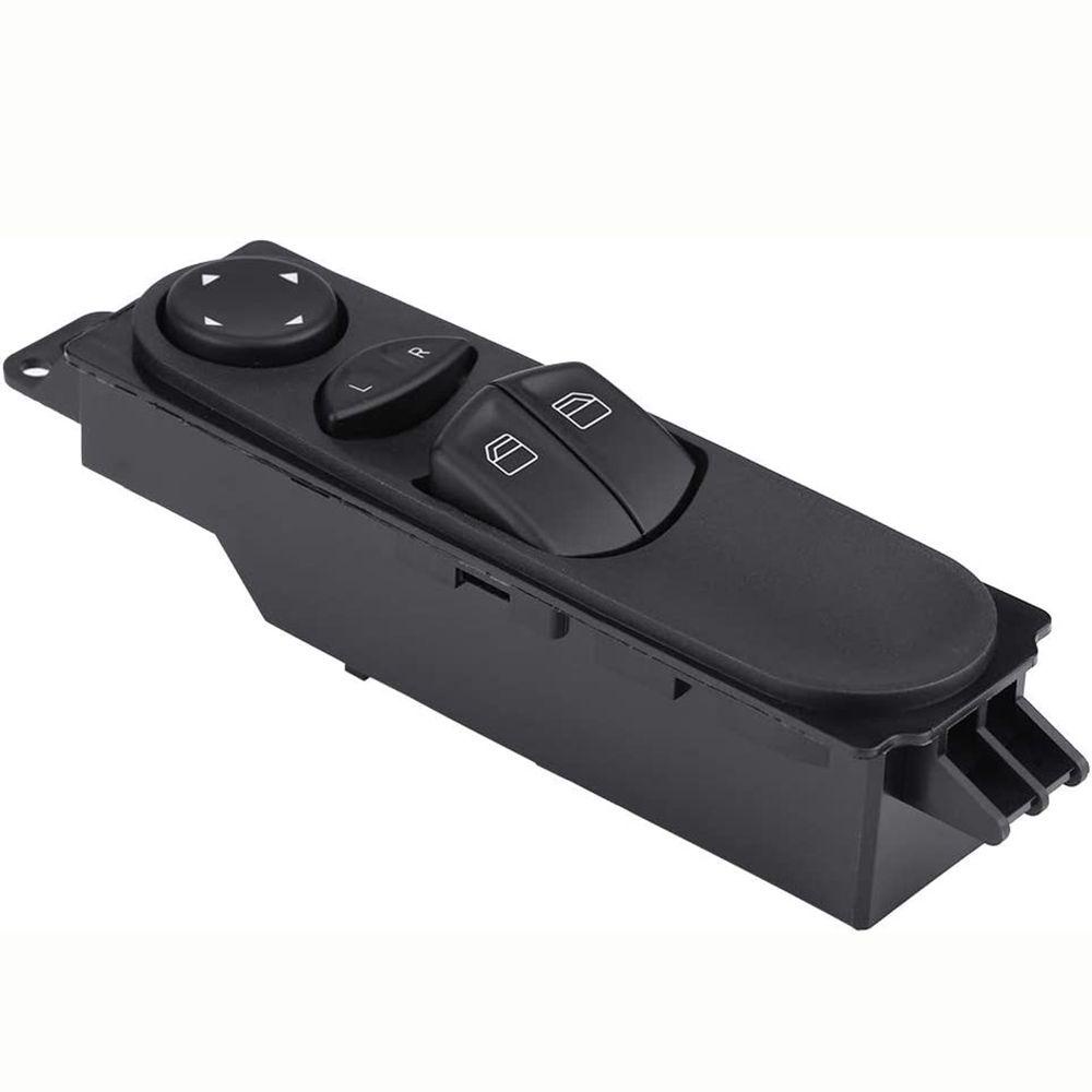 Công Tắc Điều Khiển Cửa Sổ Xe Buýt Cho Vito W639 2003-20156395450913