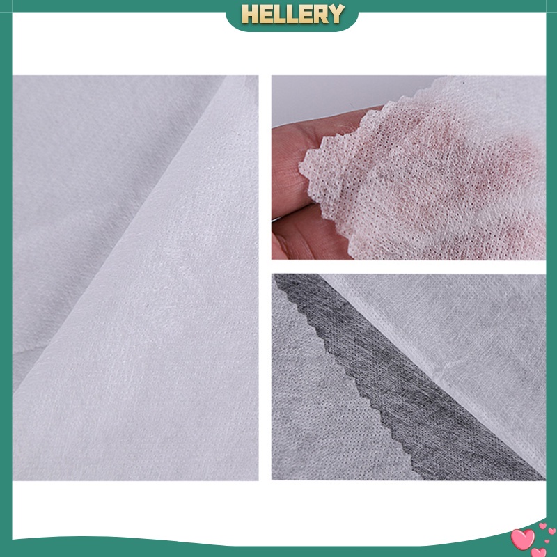 Bộ Ổn Định Cho Máy Thêu Tay 2m