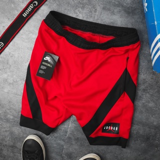 Jordan new trend 2019