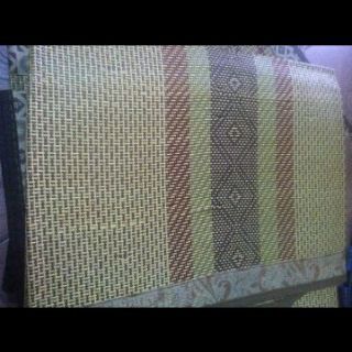 Chiếu điều hoà 1m4 x 1m9