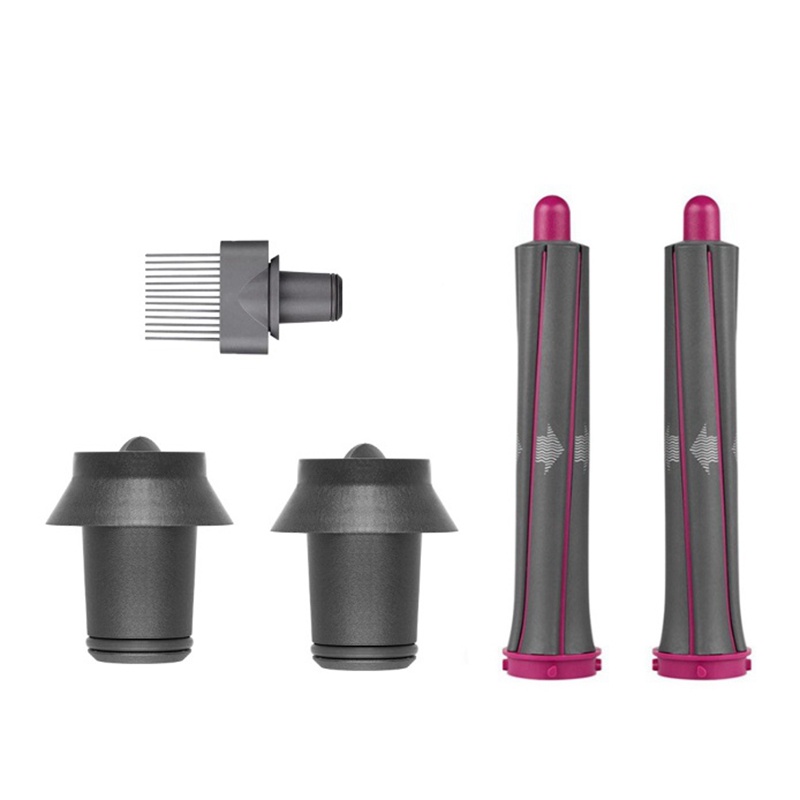 Đầu Gắn Máy Sấy Tóc Dyson Supersonic Chuyên Dụng