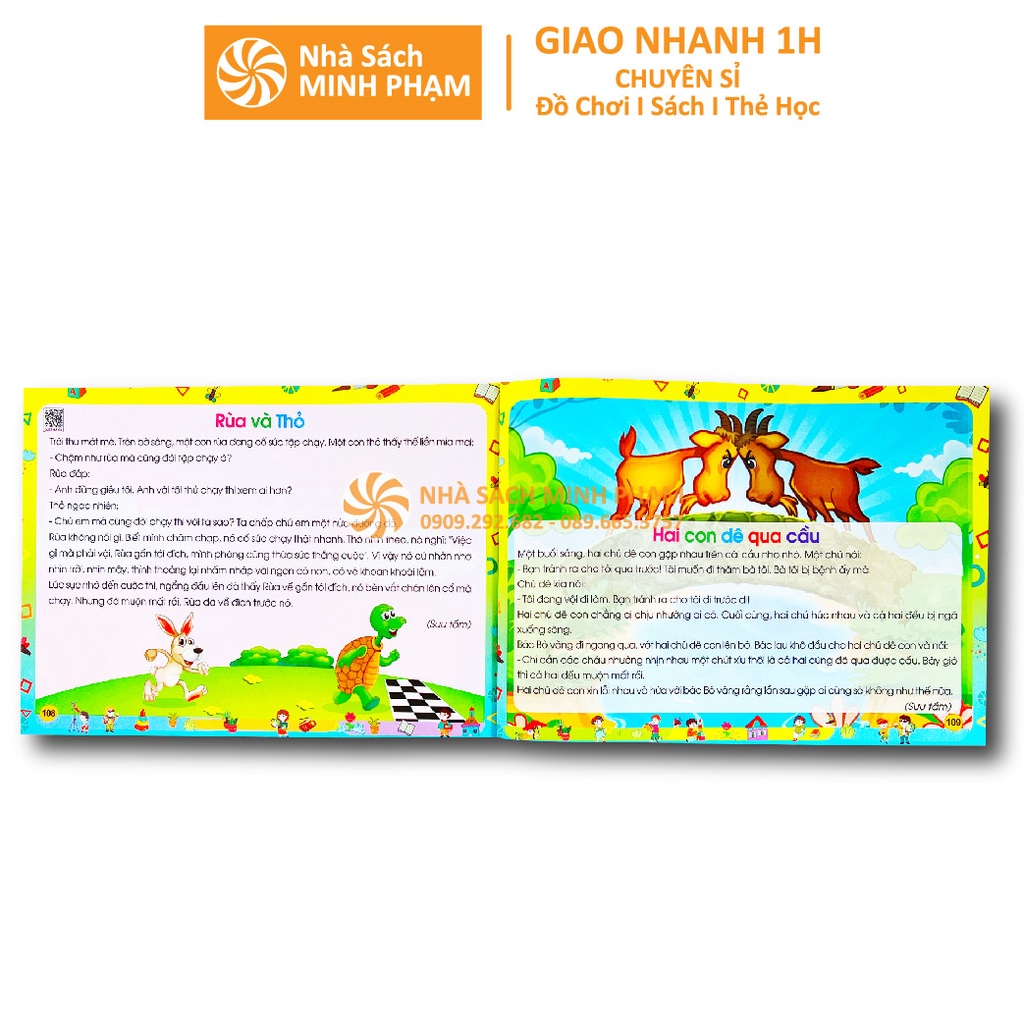 Sách - Tập Đánh Vần Tiếng Việt Theo Sơ Đồ Tư Duy Phiên Bản Mới Nhất 5.0