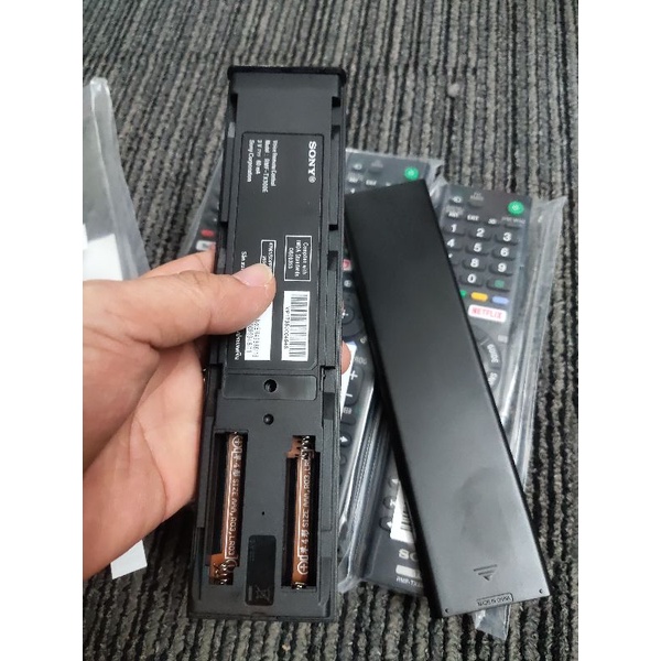 Xả kho giảm 50% Điều khiển Sony, remot Sony dùng tất cả tv Sony,cam kết phím mềm, nhạy