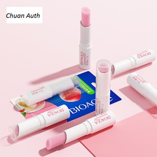 Son Dưỡng Môi Bioaqua - Hàng Nội Địa Trung - T297