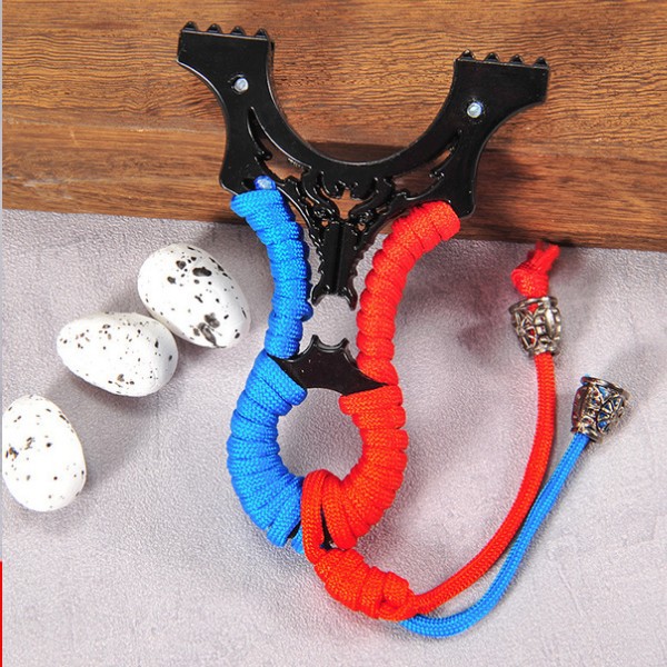 NÁ CAO SU GIÁ RẺ