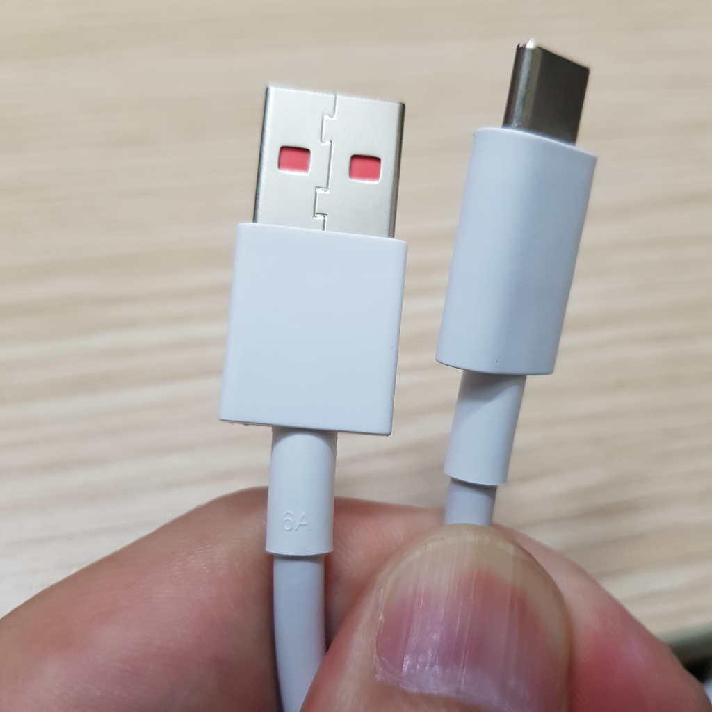 Sạc nhanh xiaomi 120W turbo charge, cổng usb, dây sạc typeC, Mi 10 Ultra, Black Shark 4, 4S, Xiaomi 11T Pro