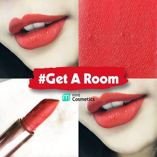THANH LÝ son colourpop lỗi do vận chuyển