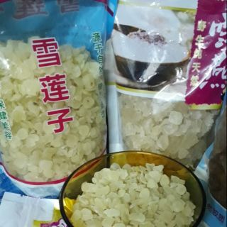 PHÂN LẺ TUYẾT YẾN, BỒ MỄ, NHỰA ĐÀO, QUẾ HOA, NẤM TUYẾT, TÁO ĐỎ, KÌ TỬ...