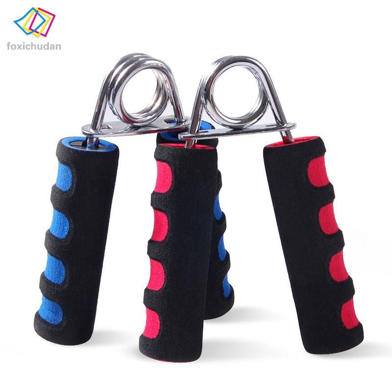 Bộ 2 dụng cụ tay nắm lò xo chuyên dụng cho tuyện tập cơ tay