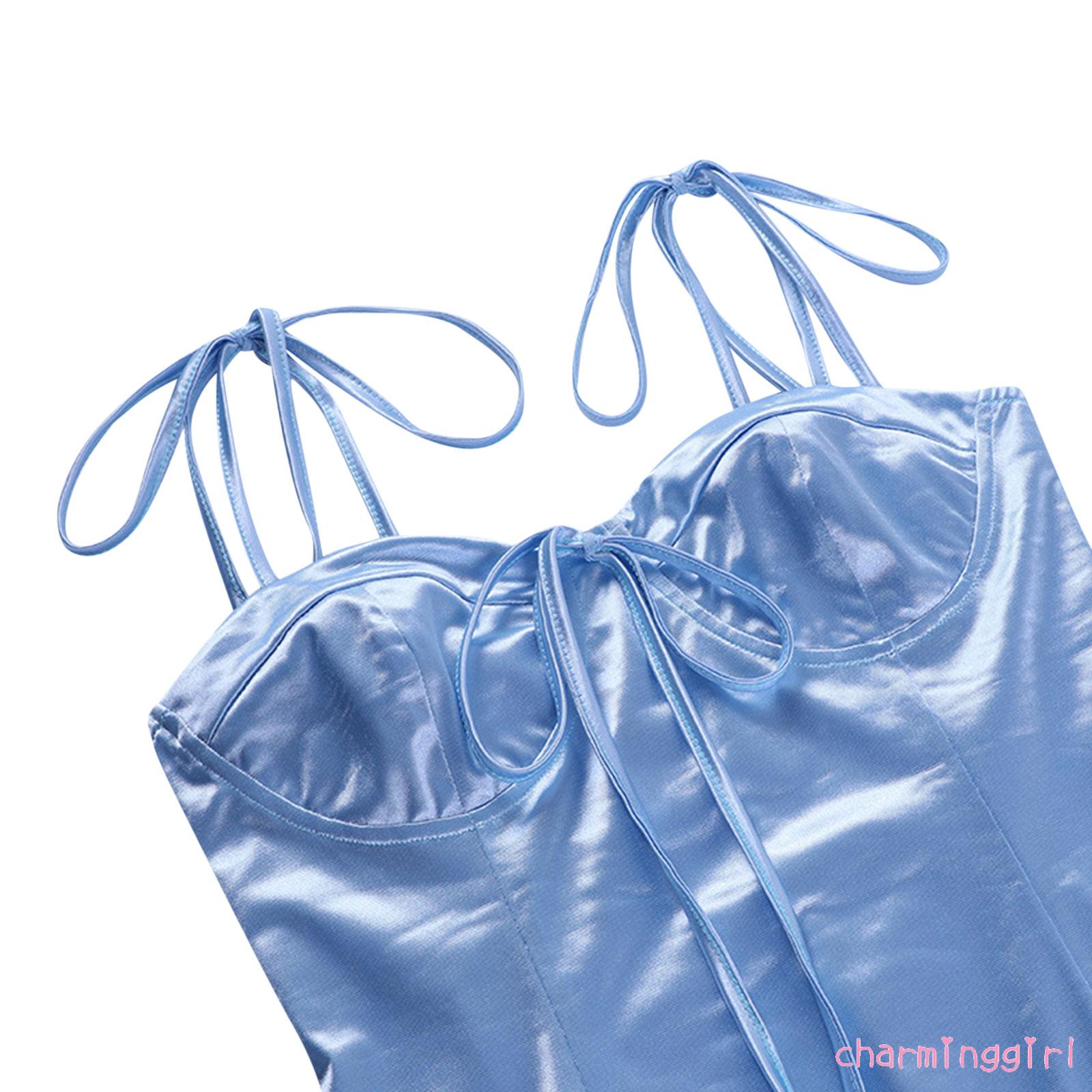 Đầm Nữ Tay Dài Dáng Chữ A Thời Trang Quyến Rũ | BigBuy360 - bigbuy360.vn