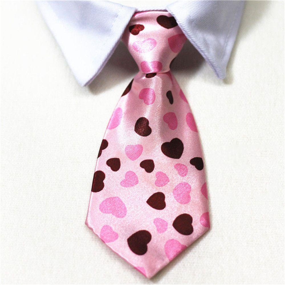 Bộ Quần Áo Cotton Dễ Thương Cho Thú Cưng