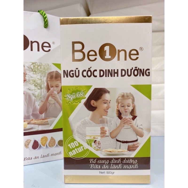 MẪU MỚI NGỦ CỐC B.E.O.N.E CHÍNH HÃNG Date Mới