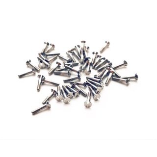 Ốc inox thay dây đồng hồ Hublot
