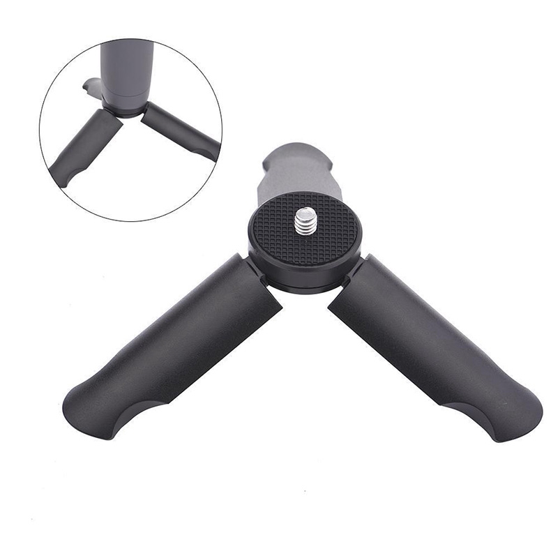 DJI Zhiyun Smooth OSMO Mobile 2 Handheld Tripod