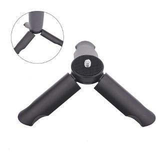 Dji zhiyun smooth osmo mobile 2 handheld tripod
