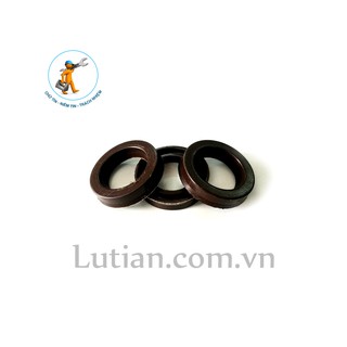 Phớt cao áp 20x30