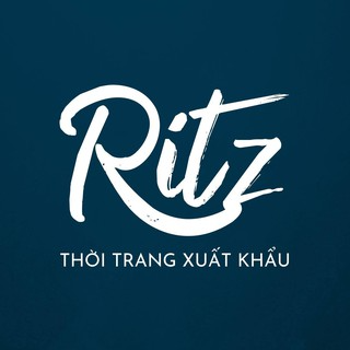 Ritz.TheOriginal