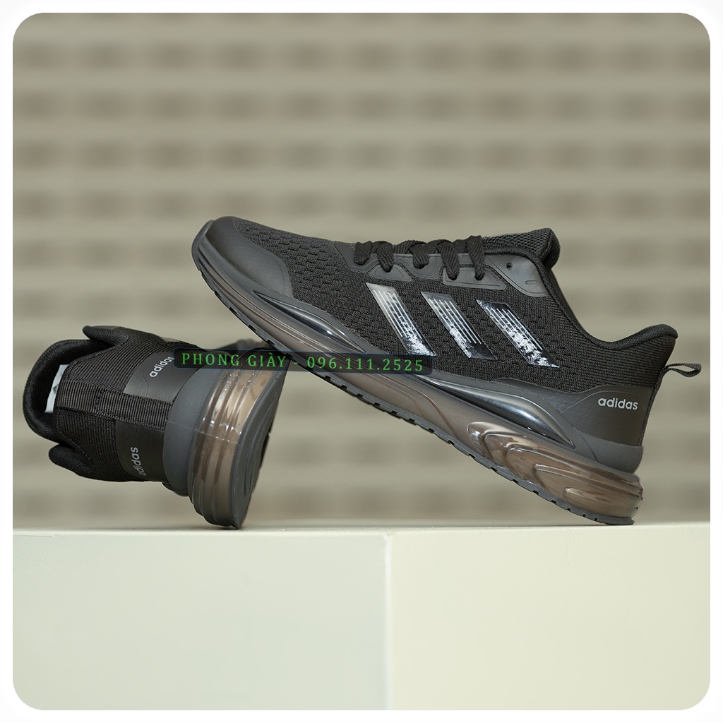 Giày Sneaker Nam Giày Thể Thao Nam A538