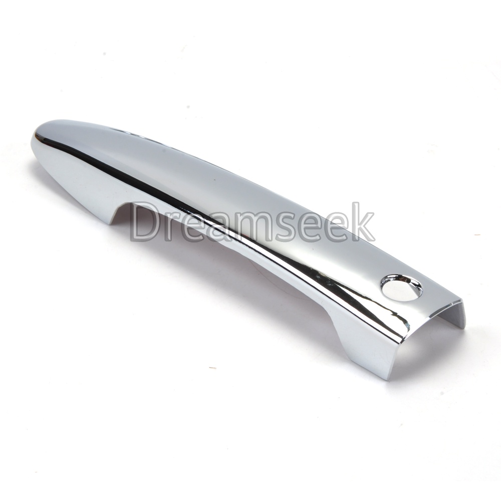 Ốp Tay Nắm Cửa Xe Hơi Mazda 3 BM 2014 2015 2016 2017 2018 / Mazda 2 6 Cx-3 Cx-5 CX5 Cx-9 2017 2018 2019 2020 2021