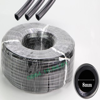 ống mềm 12mm - 10m ống nước mềm nhỏ giọt 9/12mm