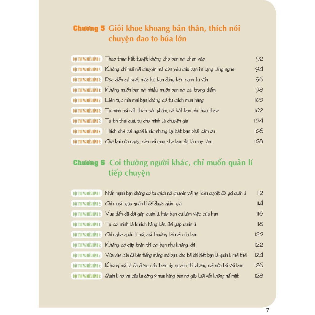 Sách - KHÁCH HÀNG KHÓ, VẪN THỪA SỨC ĐỐI PHÓ - BÍ QUYẾT ỨNG XỬ TRONG BÁN HÀNG | BigBuy360 - bigbuy360.vn