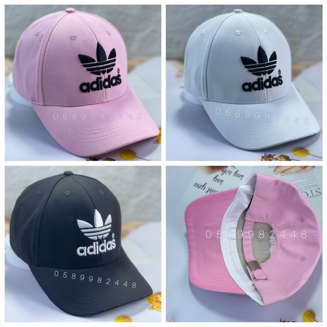 Nón kết Kaki adass thêu nổi cá tính dành cho cả nam nữ siêu đẹp thời trang hot - Mũ Kết Nam nữ