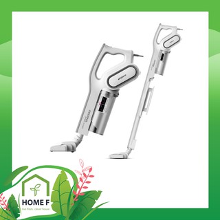 Máy Hút Bụi Cầm Tay Deerma DX700