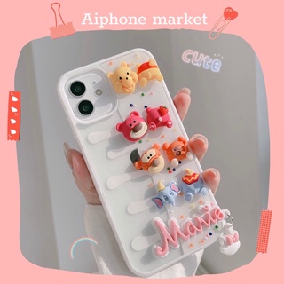 Ốp Điện Thoại In Nổi Cho Iphone 6/ 6plus/ 6s/ 6splus/ 7/ 7plus/ 8/ 8plus/ X/ Xr/ Xs/ 11/ 12/ Pro/ Max/ Plus/ Promax