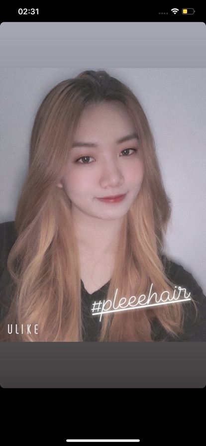 THUỐC TẨY TÓC NACO BLEACH | BigBuy360 - bigbuy360.vn