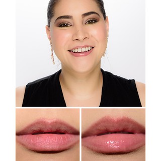 Son bóng colourpop Ultra Glossy Lip Champagne Mami